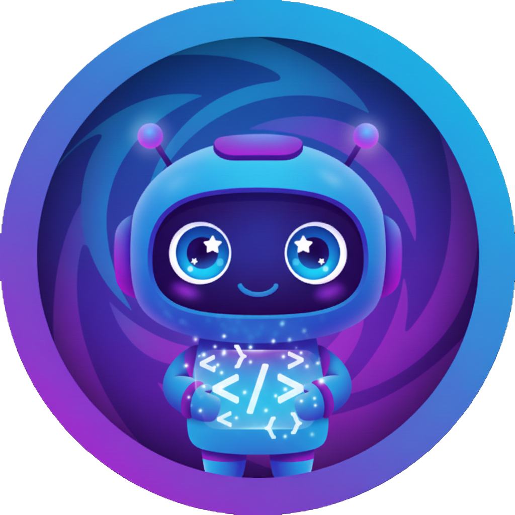 Barshi - Virtual Assistant